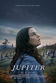 Jupiter 2023 online